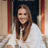 Photo de profil de UNMUTE™ | Workspaces & Automation for Teams