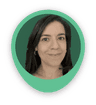 Profile picture of SketchMyBiz