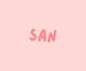 Profilbild von San