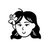 Profilbild von Sue | Aesthetic Templates