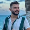 Foto do perfil de Lucas Andrade