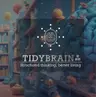 Profile picture of TIDYBRAIN