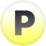Profilbild von Productive Design
