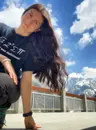 Profilbild von Gisela Daiana