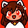 Profilbild von Chiffoi