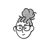 Profilbild von The Hearth Naturopathy