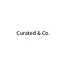 Profile picture of Curated & Co