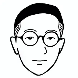 Kevin Chen