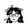 Photo de profil de Eva H