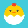 Profile picture of BoChi