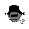 Profile picture of Auroa Labs