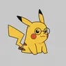 Profilbild von Pika