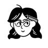 Profile picture of Tulip