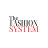 Profile picture of The Fashion System