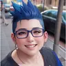 Profile picture of Paper Crane Advisors