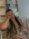 Profilbild von CathGPT - Cath del Futuro - cathvecchione