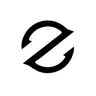 Photo de profil de Zero1