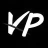 Profile picture of VoidProducts