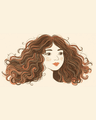 Photo de profil de avery