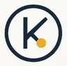 Profilbild von Kairos