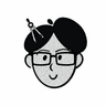 Profile picture of OrgArchnized