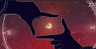 Profile picture of Student Templates
