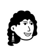Profile picture of The Glow Recipe