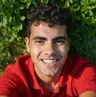 Profile picture of Zyad Mustapha