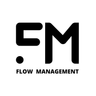 Profile picture of Flow Management