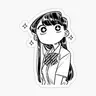 Profile picture of Kyokya
