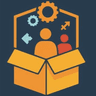 Foto do perfil de People Ops in a Box