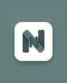 Profile picture of Template Studio