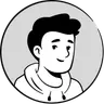 Eric 的個人檔案照片