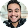 صورة الملف الشخصي لـ SoKevo