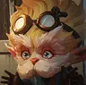 Photo de profil de Heimer