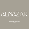 Alnazar 的個人檔案照片