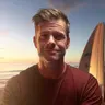 Peter 的個人檔案照片