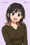 Profilbild von MinaW