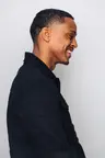 Profile picture of Jesse C.
