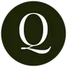 Photo de profil de Rita from Quill&Steel