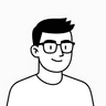 Profilbild von Made by Jacob