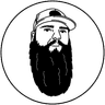 Profilbild von Nick Janes | iGeekuPlay