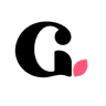Profilbild von Grove Product Studio