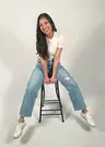 Profile picture of Shelby Barillas | Graphic Designer