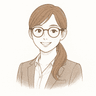 Profilbild von りのん