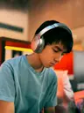 Profile picture of Jimmy Wu