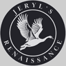 Foto do perfil de Jeryl's Renaissance