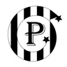 Profilbild von Paul7r