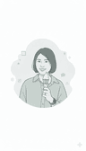 Fiona 的個人檔案照片