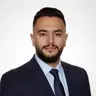 Foto do perfil de Oussama L.